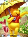 Pooh-and-piglet