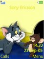 Tom Jerry Fun
