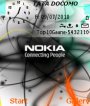 Animesh Nokia