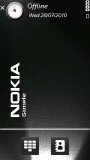 Nokia Simple