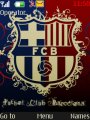 Fc Barcelona New