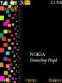Nokia Color Dots