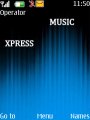 Xpress Music