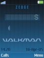 Digital Walkman