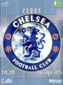 Fc Chelsea