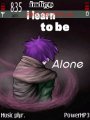 I Learn To Alone