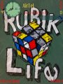 Rubik Life