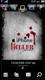 Iphone Killer