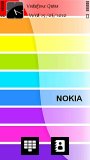 Nokia Colours