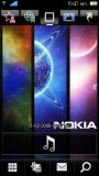 Nokia Galaxy