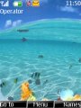 Animated Sea