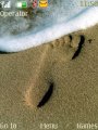 Sand Foot