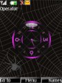 Web Clock