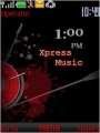 Xpress Music Edition