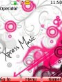 Xpress Music New