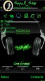 Nokia Music