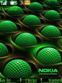 Nokia Abstraction