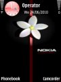 Nokia Flower