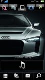 Cool Audi