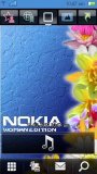 Nokia Woman