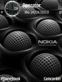 Nokia Balls