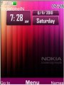 Nokia N8 Aurora