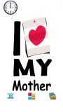 Love Mother