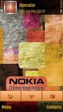 Nokia 2011