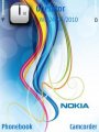 Nokia Color