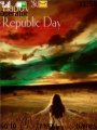 Republic-day