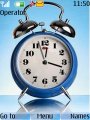 Swf Alarm Clock
