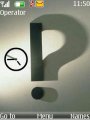 Swf Question Clock