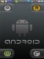 Android Menu
