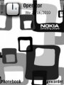 Nokia Vectors
