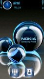 3d Nokia 2011
