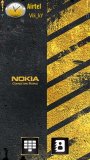 Nokia Best 2011