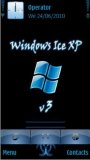 Windows Ice Xp