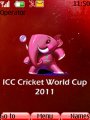 World Cup 2011