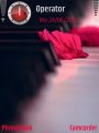 Romance Piano