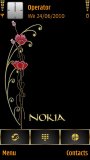 Design Nokia