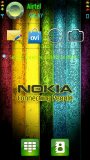 Nokia Colors 