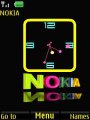 Colorful Nokia