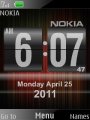 Nokia New Style