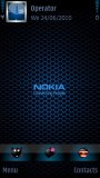 Cute Nokia