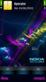 Nokia Neon