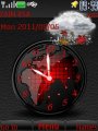 Global Clock