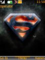 Superman Logo