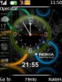 Nokia Circles