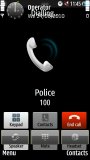 Police Calling