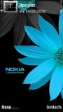 Absolutely Nokia